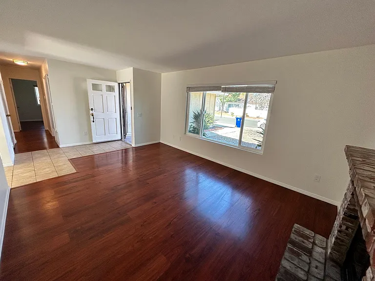 7486 Dancy Rd — Photo 4