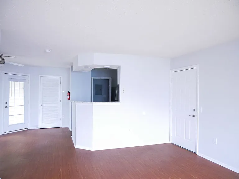 Steeplechase Apartments | Specials Available — Photo 64