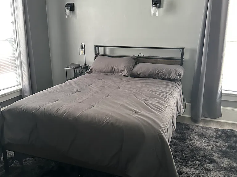 126 1/2 Laurel Ave #2 — Photo 19