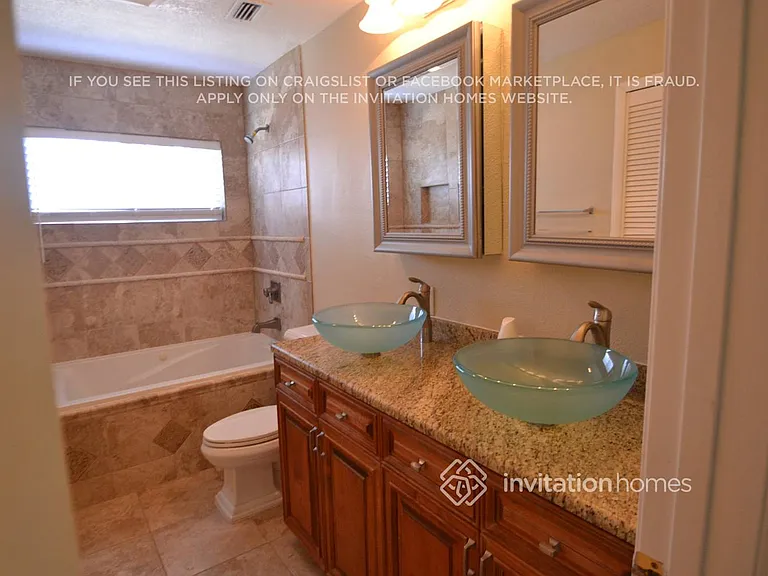 1137 Pheasant Cir — Photo 8