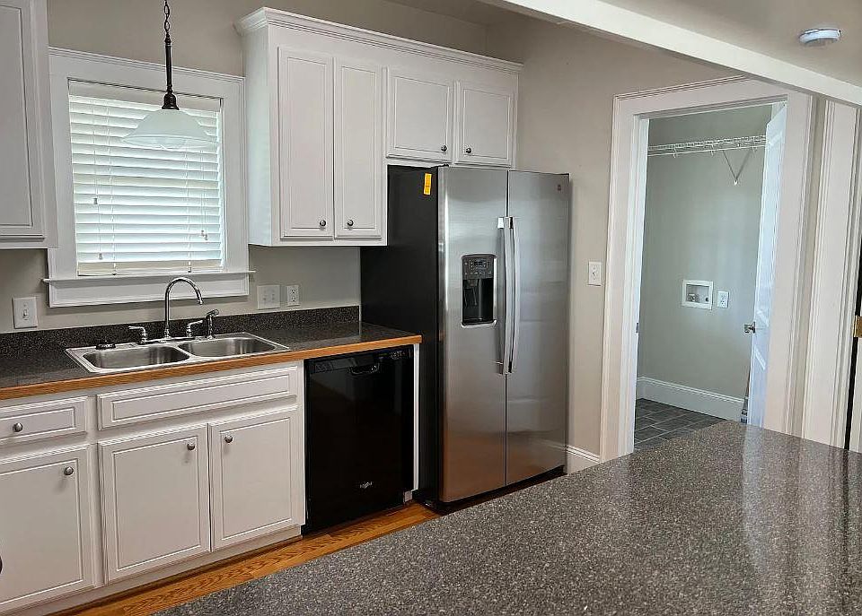 107 Beth Eden Ct, Rocky Mount, NC 27803 Zillow