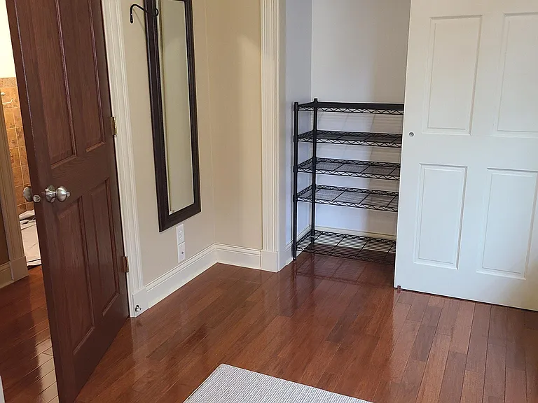 1607 Carroll Ave #1 — Photo 16
