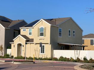 1566 Parkside Way, Roseville, CA 95747
