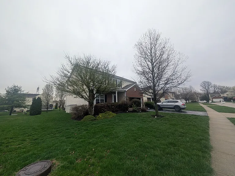 1701 Daffodil Pl — Photo 5