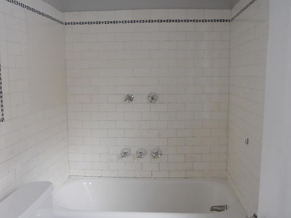 4th image of 2779 Main St APT 6