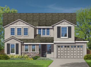 808 Elko Ct, Roseville, CA