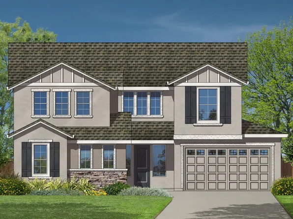 808 Elko Ct, Roseville, CA 95747