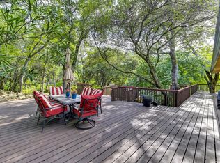 8910 Auburn Valley Rd, Auburn, CA 95602