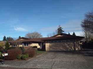 706 Scott Dr, Centralia, WA 98531