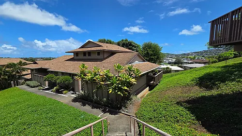 1199C Akipohe St Photo 1