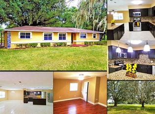 611 Marcum Rd, Lakeland, FL 33809