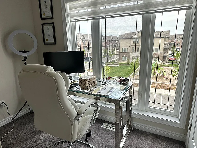 19 Picardy Dr #62 — Photo 13