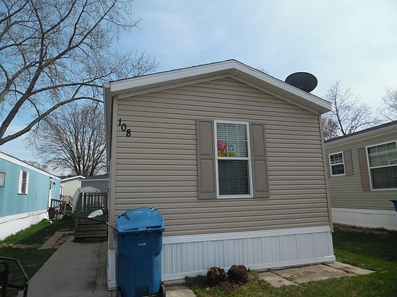 5th image of 6500 Division Ave S #108