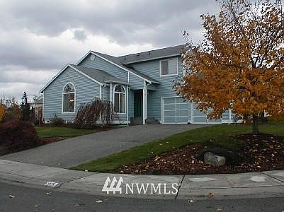 1st image of 1615 89th Drive NE