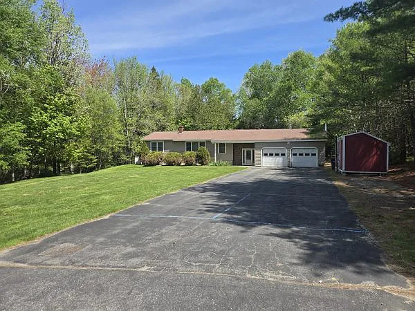 370 Levenseller Rd — Photo 3