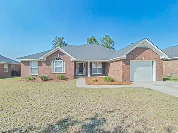 4407 Silverton Road, Augusta, GA