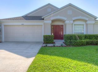5416 Algerine Pl, Zephyrhills, FL 33544