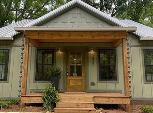 1832 Wax Rd SE, Silver Creek, GA 30173