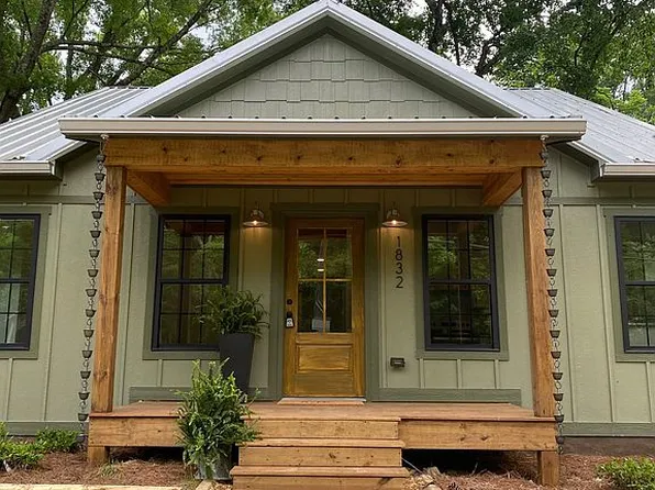 1832 Wax Rd SE, Silver Creek, GA 30173