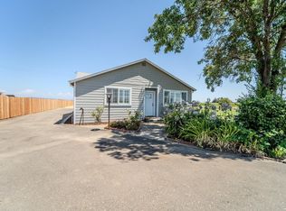 8899 Loma Rica Rd, Loma Rica, CA 95901