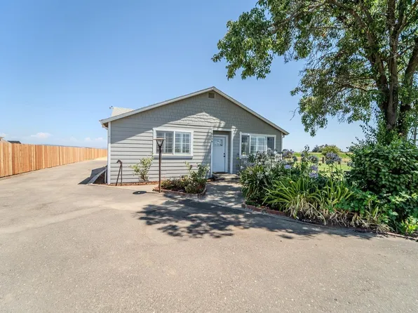 8899 Loma Rica Rd, Loma Rica, CA 95901