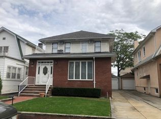 119 Amherst St, Brooklyn, NY 11235