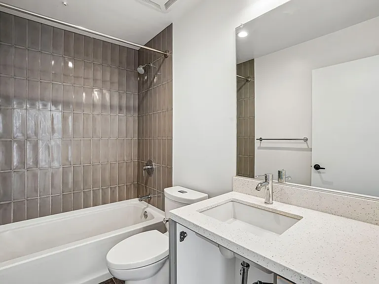 Gemma Apartments — Photo 23