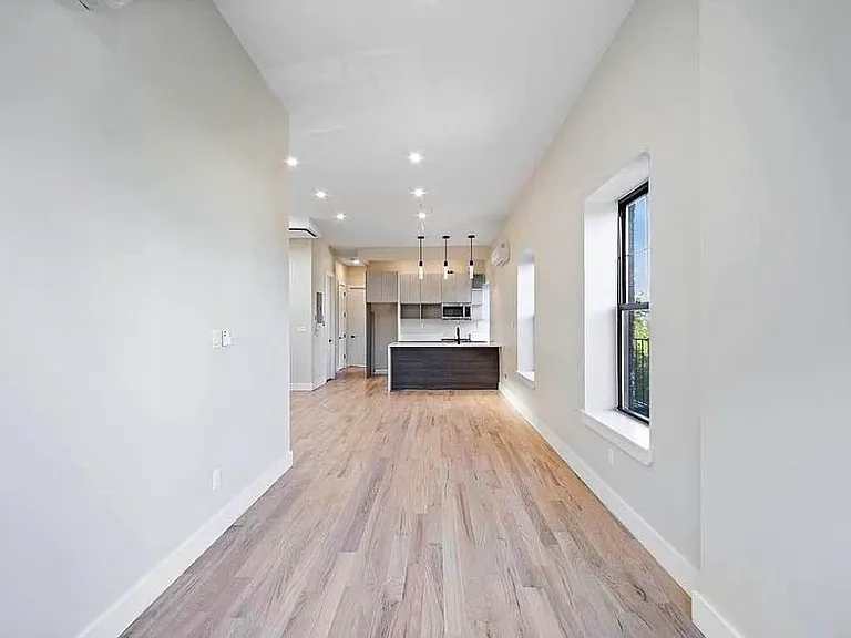 441 Myrtle Ave #2A — Photo 6