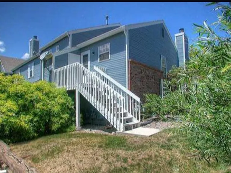 2162 Giltshire Dr — Photo 15