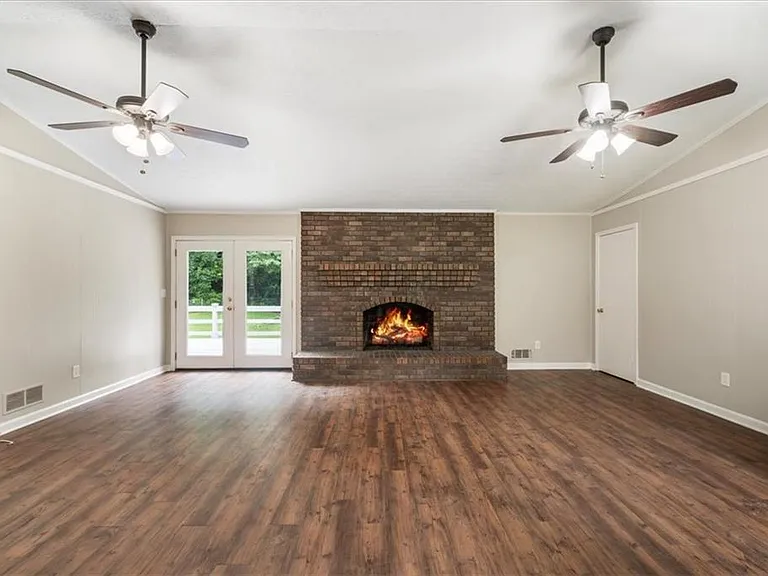 5146 Bramblewood Dr — Photo 11