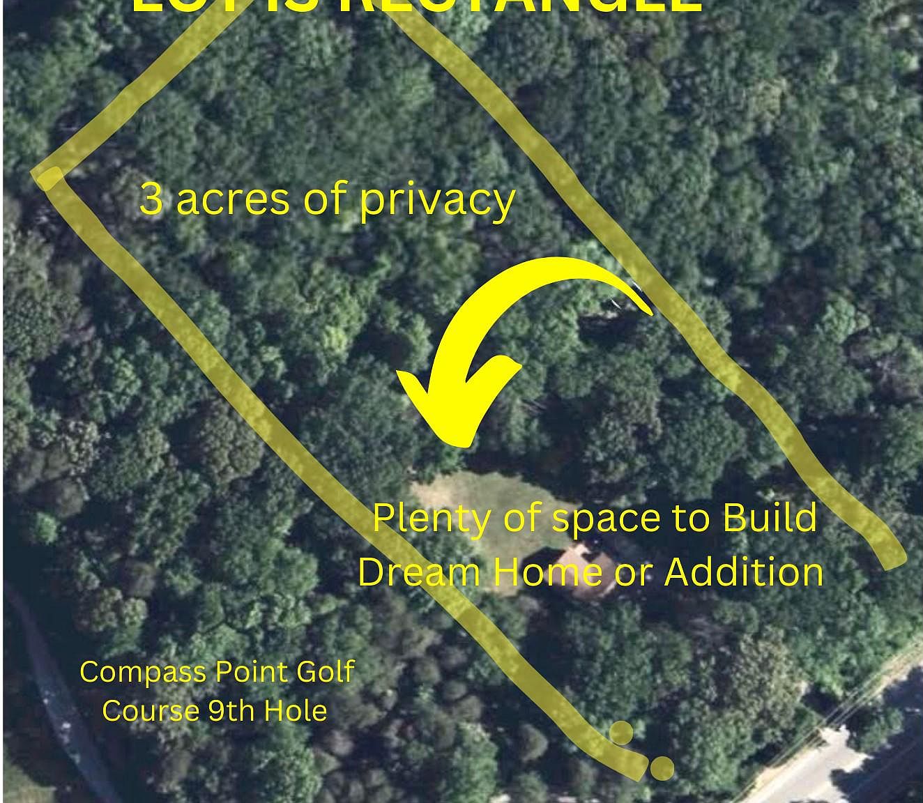 9097 Fort Smallwood Rd