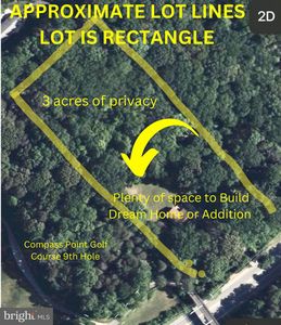 9097 Fort Smallwood Rd, Pasadena, MD, 21122