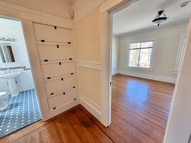 458 21st Ave — Photo 54