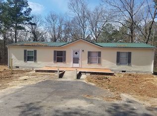 428 Nanette Dr, Byron, GA