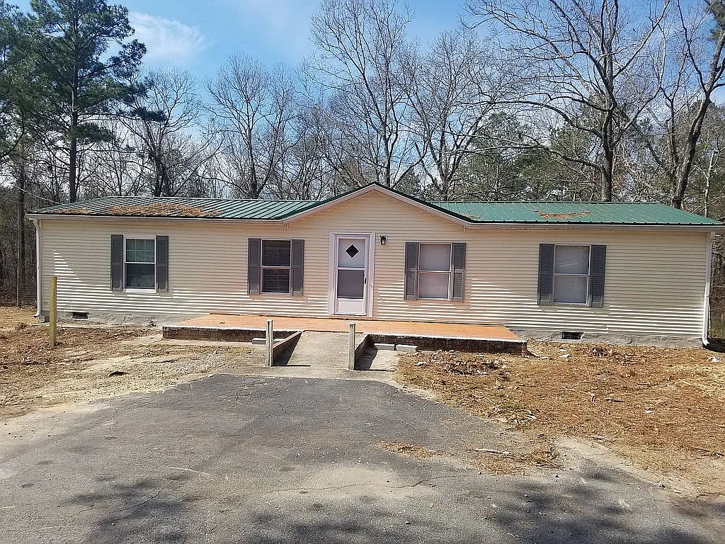 428 Nanette Dr photo 1