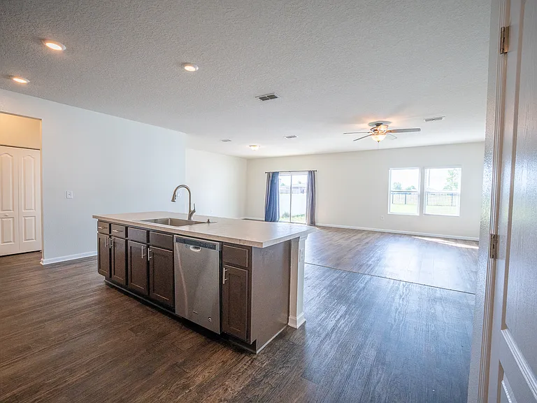 2528 Acorn Creek Rd — Photo 25