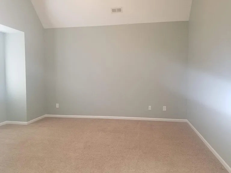411 Cyrus Thompson Dr — Photo 8
