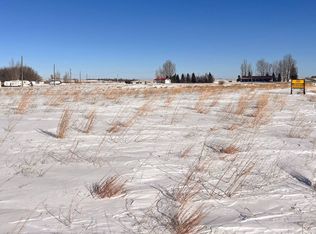 446th Ave, Waubay, SD 57273