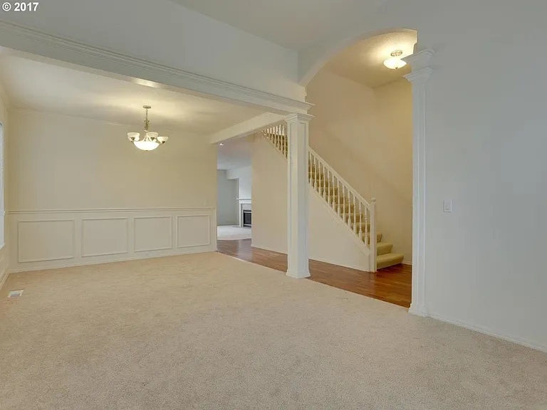 13583 NW Henninger Ln — Photo 3