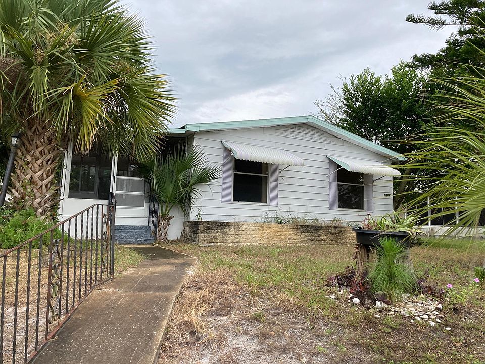 1st image of 5417 Pineland Ave