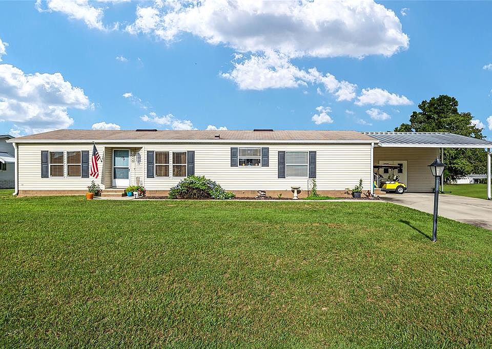 1st image of 13158 SE 49th Ct