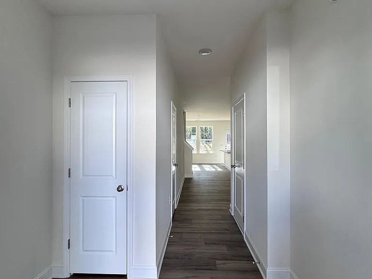 6320 Lady Eliza Ln — Photo 6