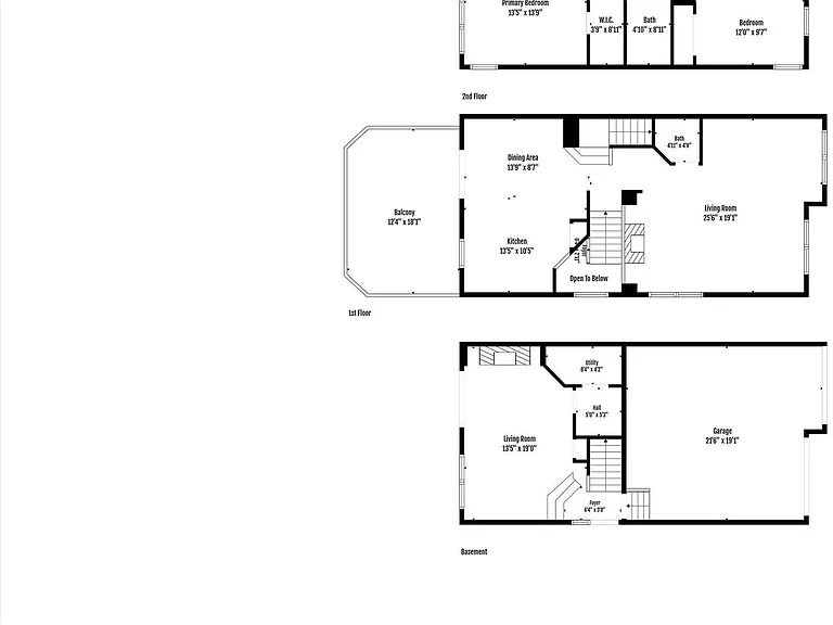 13412 Burrough Farm Dr — Photo 37