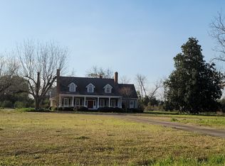 1153 Phillipsburg Rd, Colquitt, GA 39837