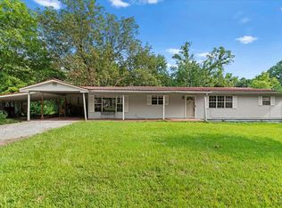 4386 Tibbs Bridge Rd SE, Dalton, GA 30721