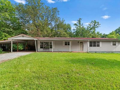 4386 Tibbs Bridge Rd SE, Dalton, GA, 30721