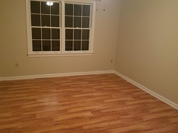 5th image of 2272 Kilbirnie Dr #Home