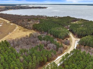 61 7th St, Nekoosa, WI 54457