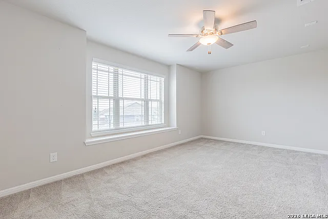 13221 Badlands Way St — Photo 29