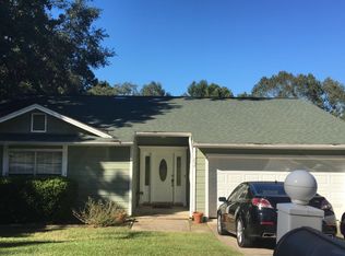 244 Timberlane Rd, Tallahassee, FL 32312